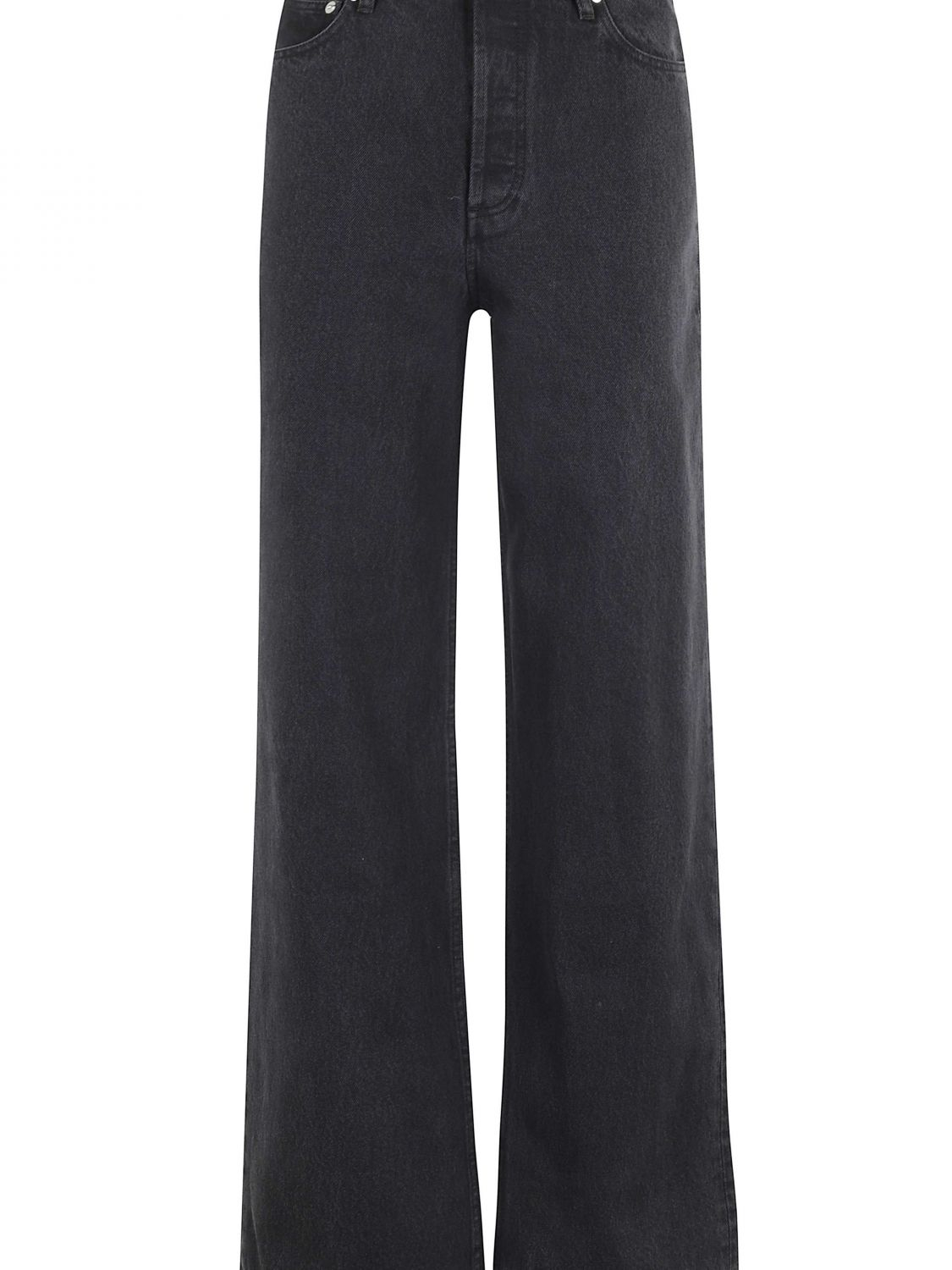 [A.P.C.] Jeans FW25 COGEXF09181 LZE
