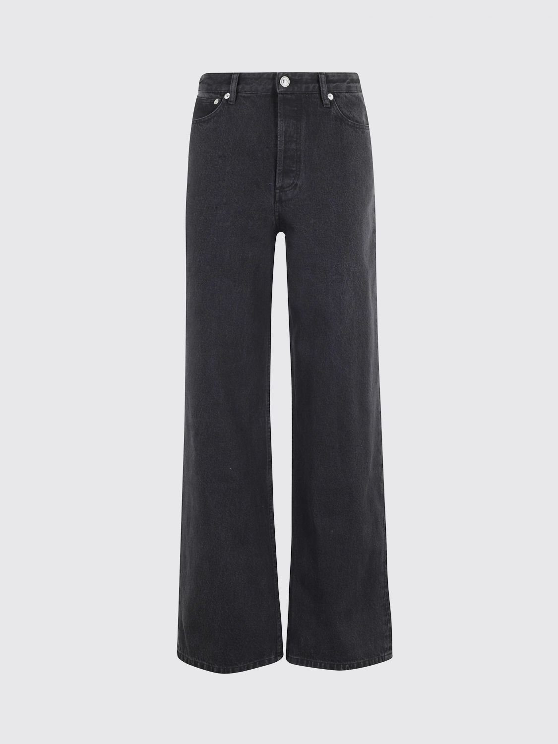 [A.P.C.] Jeans FW25 COGEXF09181 LZE