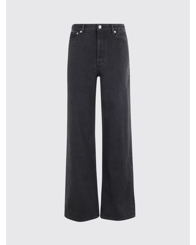 [A.P.C.] Jeans FW25 COGEXF09181 LZE