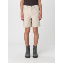 [Burberry] Shorts SS25 8105550