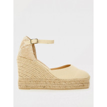 [Castaner] Pumps SS25 CAROL8ED 001