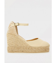 [Castaner] Pumps SS25 CAROL8ED 001