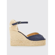 [Castaner] Pumps SS25 BIANCA8ED 002