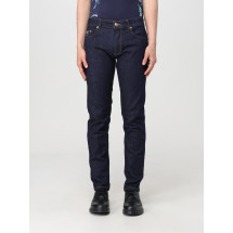 [VERSACE JEANS COUTURE] Jeans SS25 78GAB5D0CDWA7 904