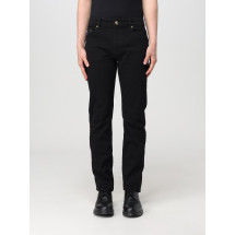 [VERSACE JEANS COUTURE] Jeans SS25 78GAB5S0CDW00 909