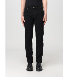 [VERSACE JEANS COUTURE] Jeans SS25 78GAB5S0CDW00 909