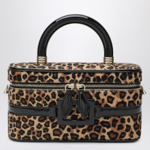 [Roger Vivier] Wallet FW25 RBWAORH0101USN