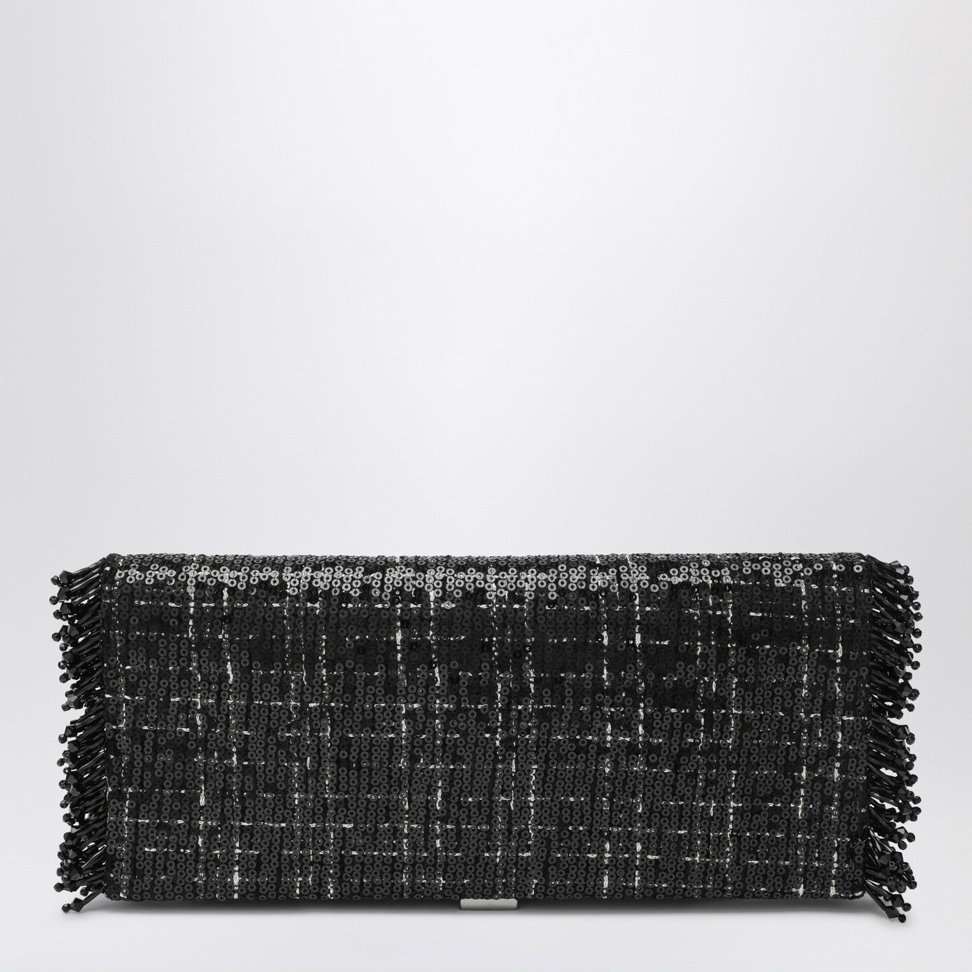 [Roger Vivier] Clutch bag FW25 RBWABDD0231ULR
