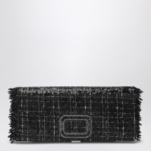[Roger Vivier] Clutch bag FW25 RBWABDD0231ULR