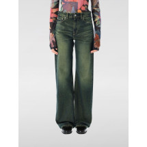 [Our Legacy] Jeans SS25 W225BMS MALIBU SAN