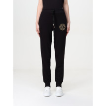 [VERSACE JEANS COUTURE] Trousers SS25 78HAAT00CF01T G89