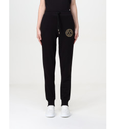 [VERSACE JEANS COUTURE] Trousers SS25 78HAAT00CF01T G89