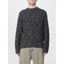 [CARHARTT WIP] Knitwear FW25 I035393 BTXX