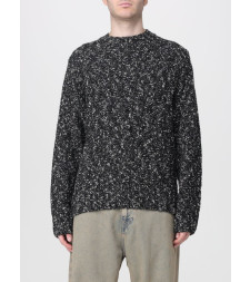 [CARHARTT WIP] Knitwear FW25 I035393 BTXX