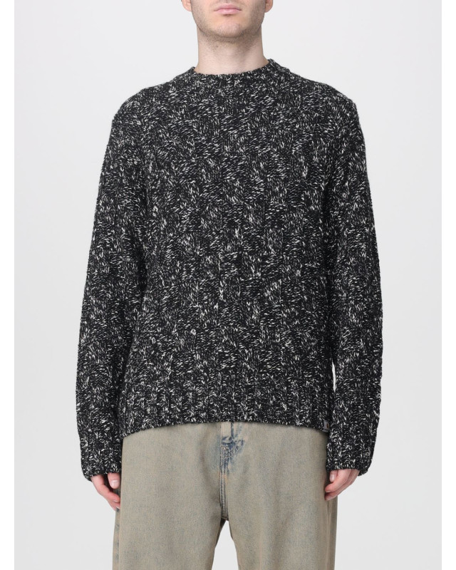 [CARHARTT WIP] Knitwear FW25 I035393 BTXX