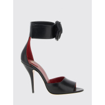 [Valentino Garavani] Sandals FW25 7W0S0MY5RDW N78