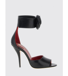 [Valentino Garavani] Sandals FW25 7W0S0MY5RDW N78