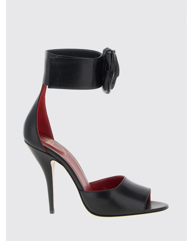 [Valentino Garavani] Sandals FW25 7W0S0MY5RDW N78