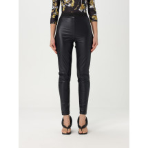 [VERSACE JEANS COUTURE] Trousers SS25 78HAC101J0062 899