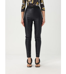 [VERSACE JEANS COUTURE] Trousers SS25 78HAC101J0062 899