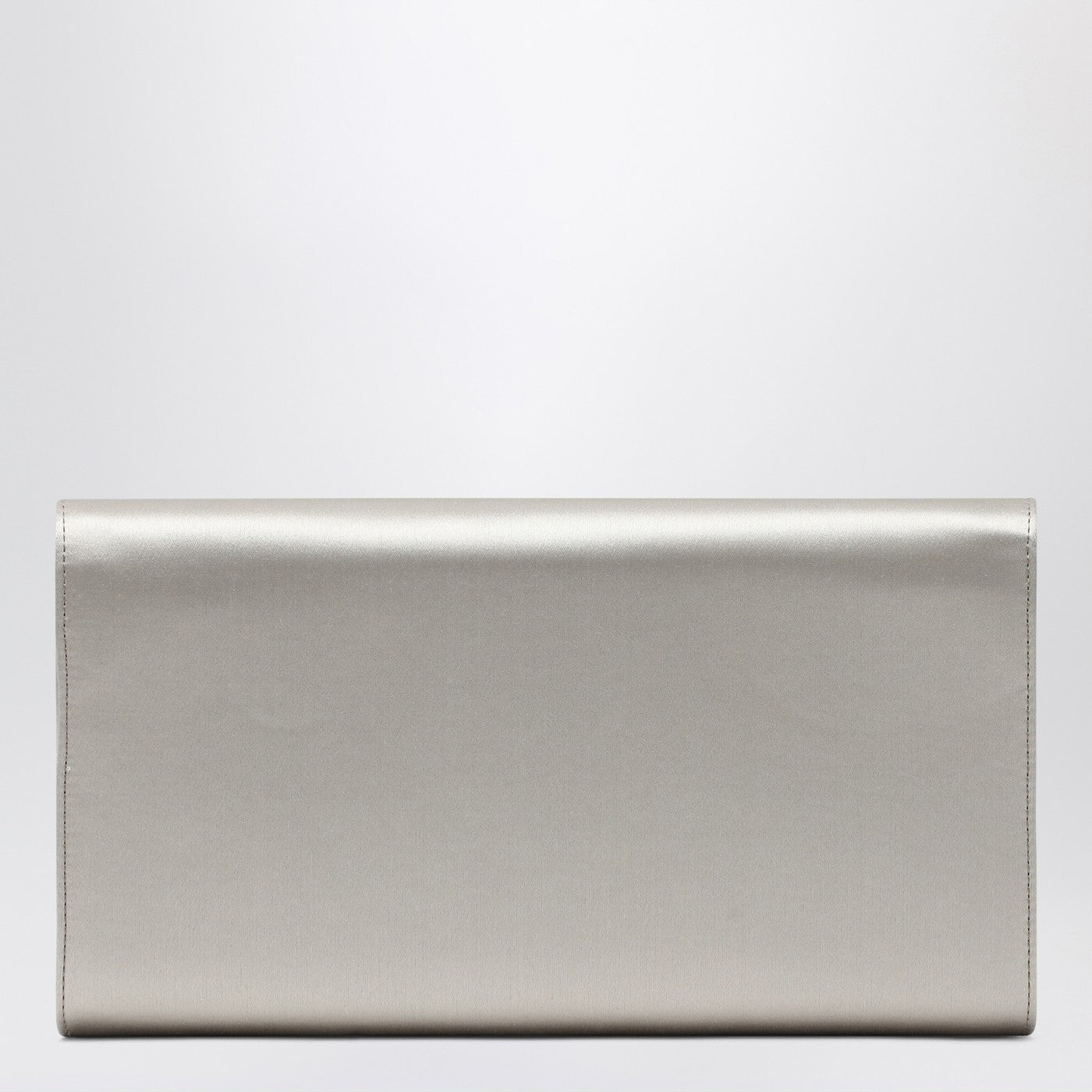 [Roger Vivier] Shoulder bag FW25 RBWAMFD0206RS0