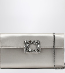 [Roger Vivier] Shoulder bag FW25 RBWAMFD0206RS0
