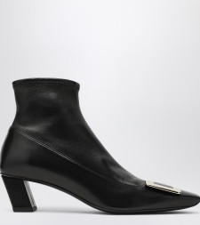 [Roger Vivier] Ankle Boots FW25 RVW00625610QG0