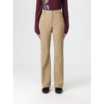 [Etro] Trousers FW25 WREA005499TUSN1 M3830