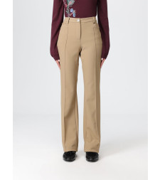 [Etro] Trousers FW25 WREA005499TUSN1 M3830