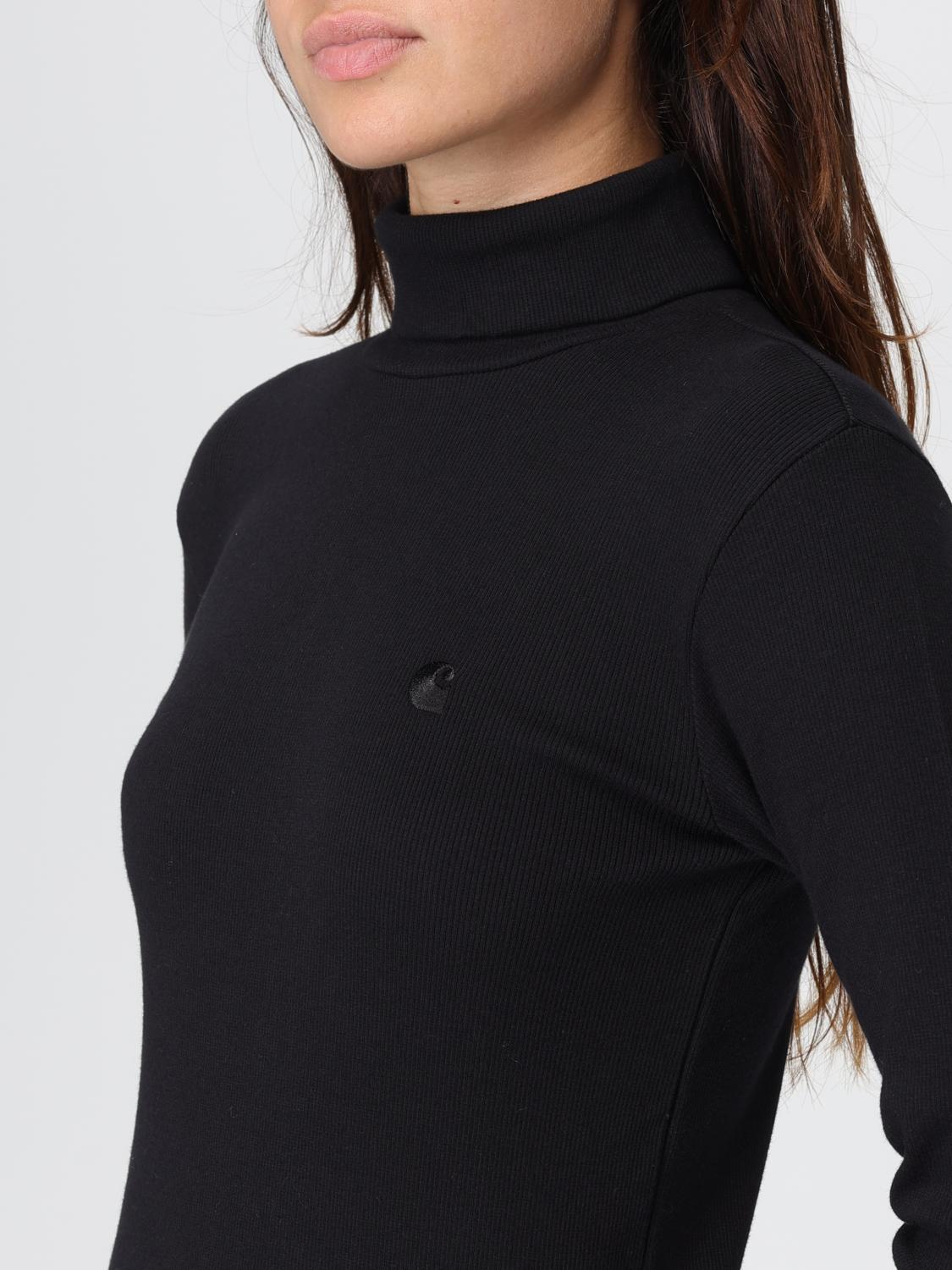 [CARHARTT WIP] Knitwear FW25 I035470 89XX