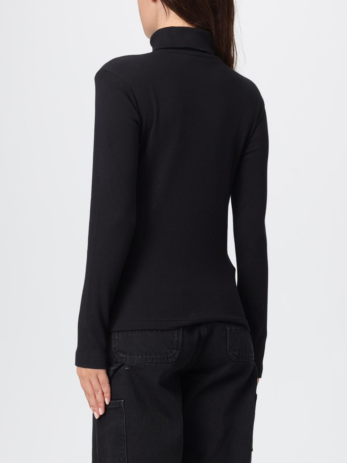 [CARHARTT WIP] Knitwear FW25 I035470 89XX