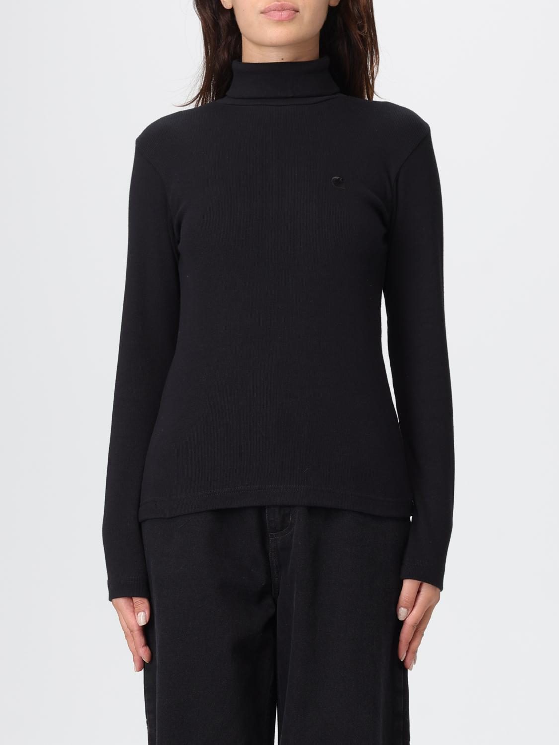 [CARHARTT WIP] Knitwear FW25 I035470 89XX