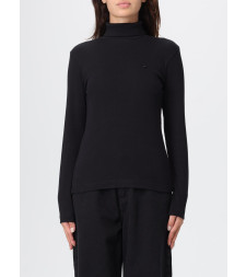 [CARHARTT WIP] Knitwear FW25 I035470 89XX