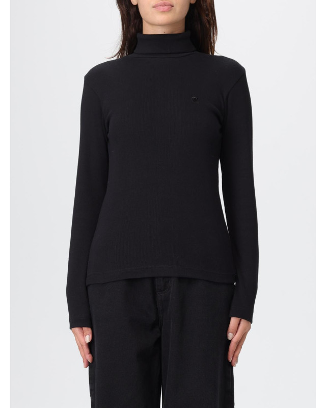 [CARHARTT WIP] Knitwear FW25 I035470 89XX