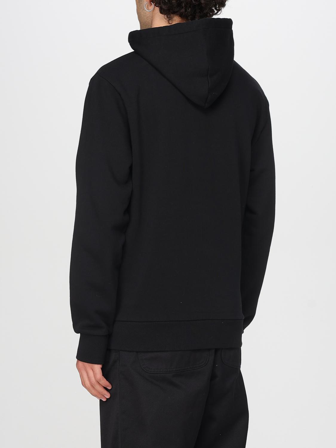 [CARHARTT WIP] Hoodie FW25 I035392 0D2XX
