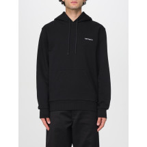[CARHARTT WIP] Hoodie FW25 I035392 0D2XX