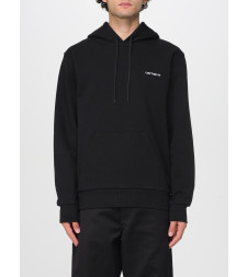 [CARHARTT WIP] Hoodie FW25 I035392 0D2XX