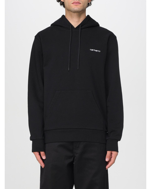 [CARHARTT WIP] Hoodie FW25 I035392 0D2XX