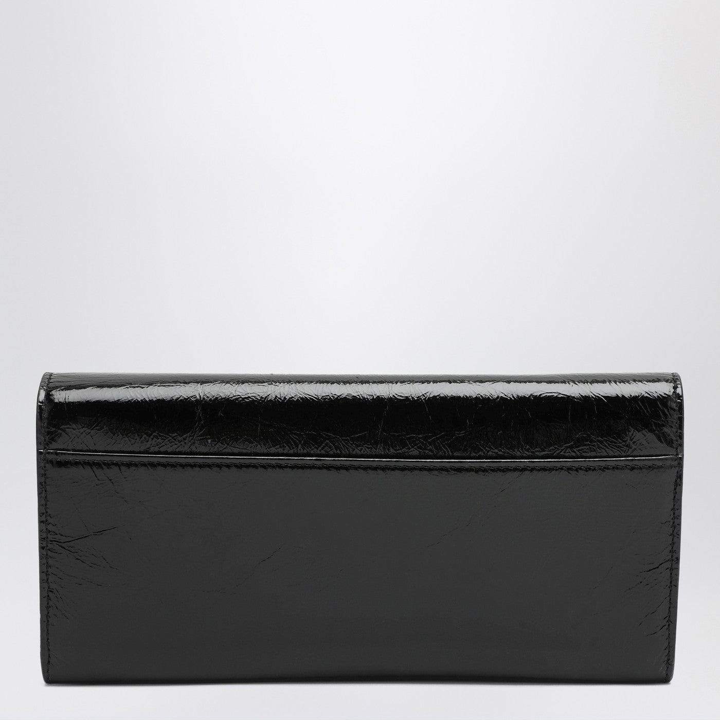 [Roger Vivier] Wallet FW25 RAWAWSB4400UKP