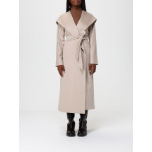 [MAX MARA STUDIO] Coat FW25 2526016052600 005