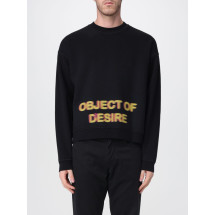[Dsquared2] Sweatshirt FW25 S71GU0734S25516 900