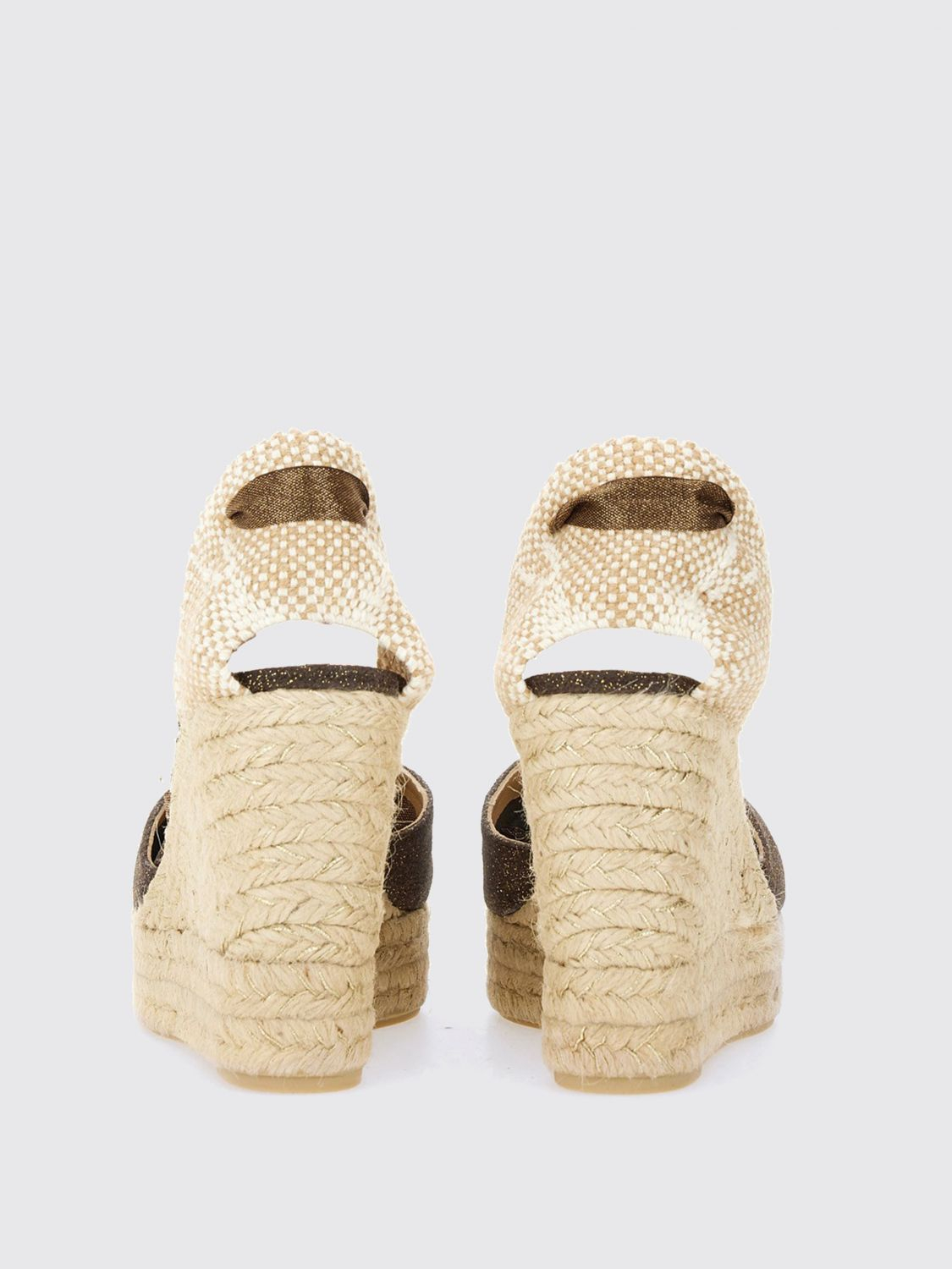 [Castaner] Espadrille SS25 CHIARA8ED 032