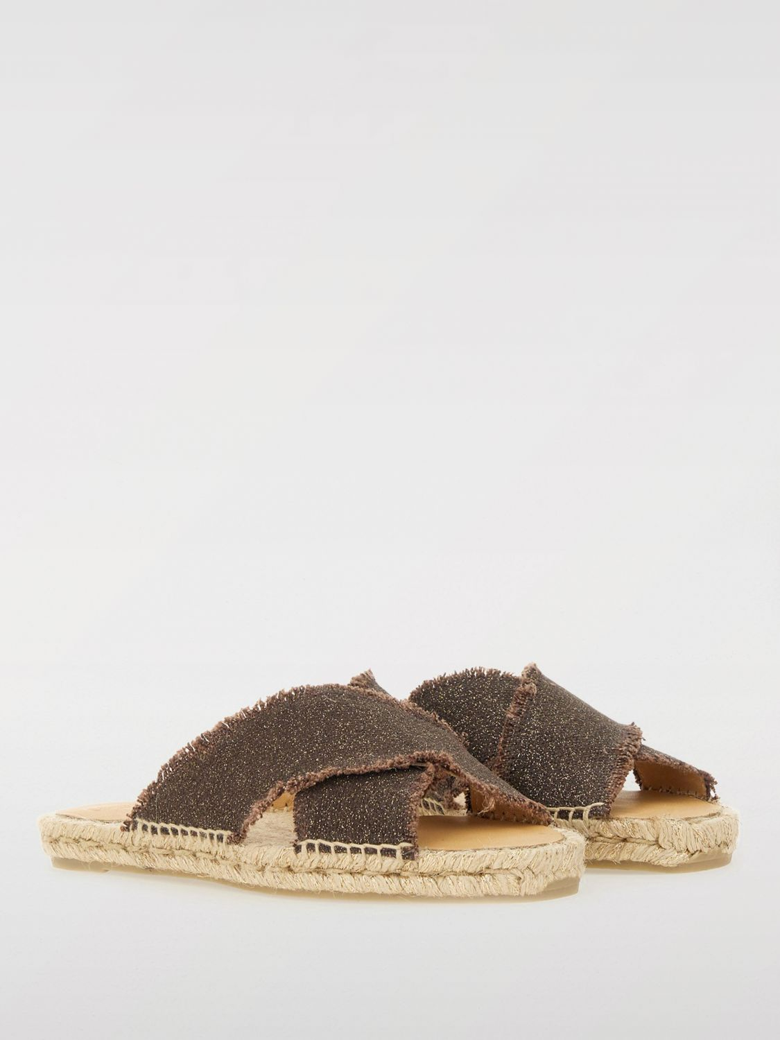[Castaner] Sandals SS25 PALMERA 032