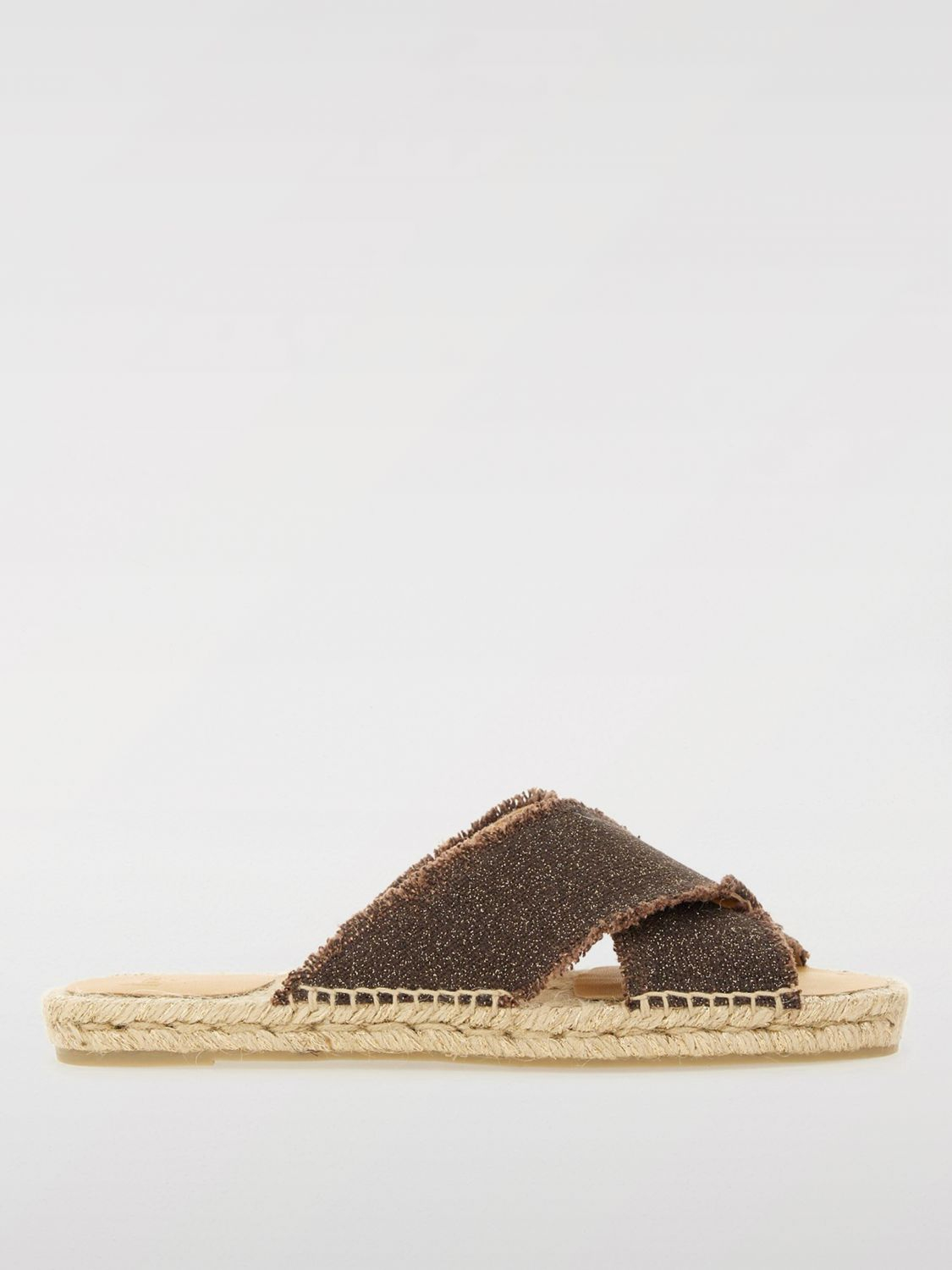[Castaner] Sandals SS25 PALMERA 032