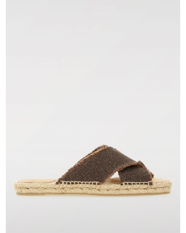 [Castaner] Sandals SS25 PALMERA 032