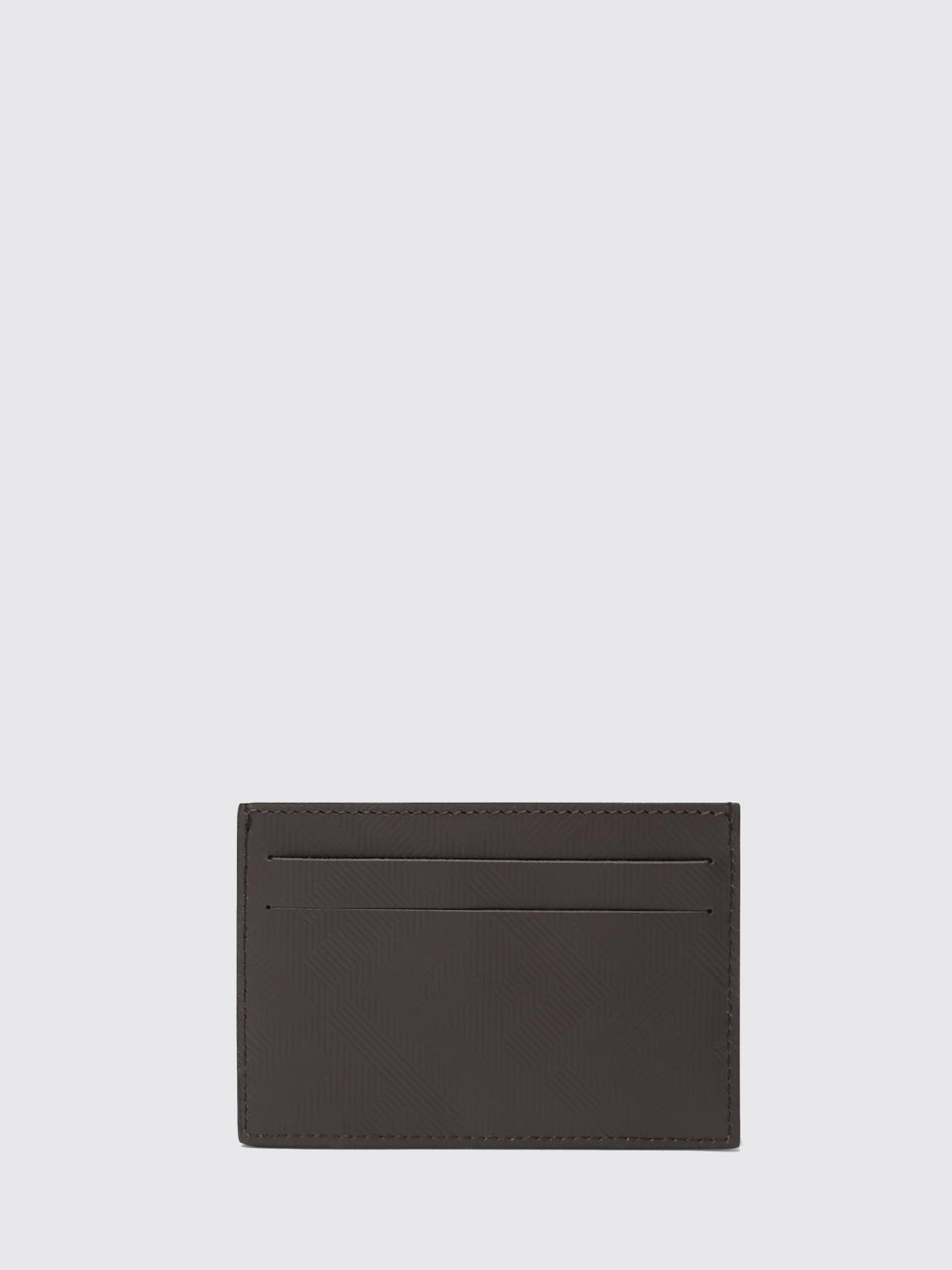 [Fendi] Wallet FW25 7M0371AJF4 F0H3A