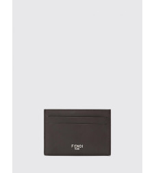 [Fendi] Wallet FW25 7M0371AJF4 F0H3A