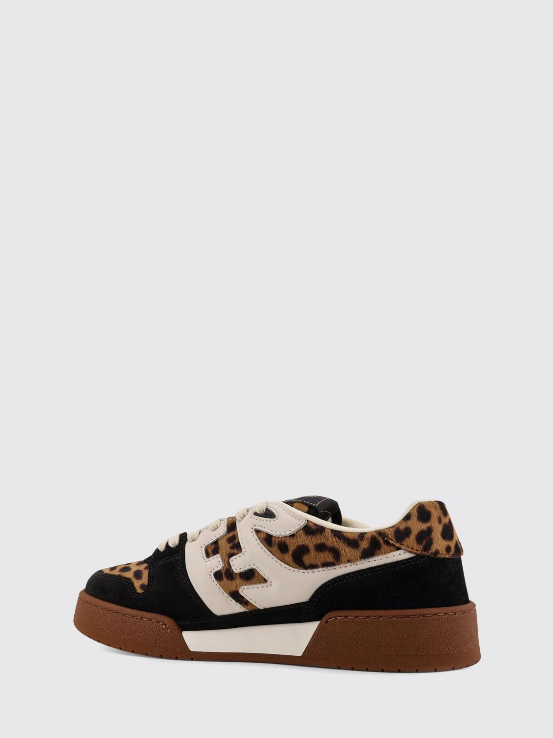 [Fendi] Sneakers FW25 8E8625AY9G F1TO3