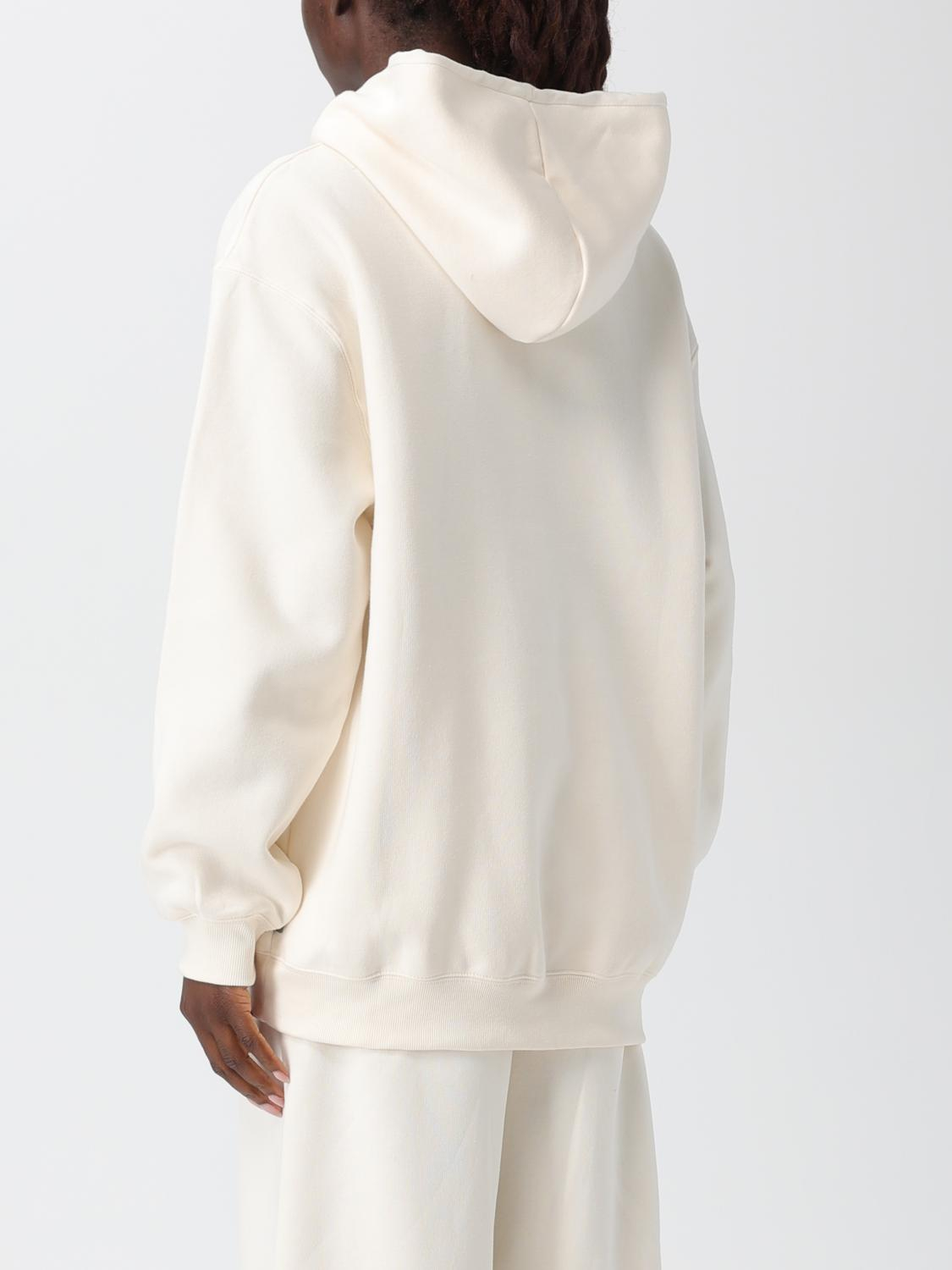 [new Balance] Hoodie FW25 WT53509PEF