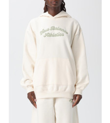 [new Balance] Hoodie FW25 WT53509PEF